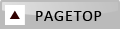 pagetop